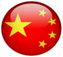 6686体育世界杯中国官网首页 窦骁37岁这年, 终于用一部