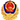 zjlxff.com备案号